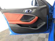 BMW 1 серии III (F40) Москва  - изображение 57