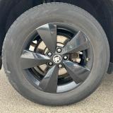 Skoda Kodiaq I Альметьевск  - изображение 51