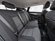 Hyundai i40 I Балашиха  - изображение 29