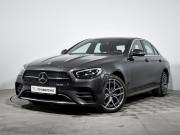 Mercedes-Benz E-Класс V (W213 S213 C238) Рестайлинг Санкт-Петербург  - изображение 23
