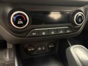 Hyundai Creta I Ростов-на-Дону  - изображение 30