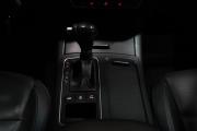 Kia Sorento III Prime Рестайлинг Сургут  - изображение 55