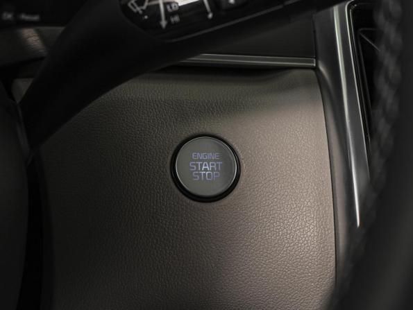 Kia Sorento IV с пробегом 2022 года, цена 3 641 000 рублей, 68248 км, внедорожник, Автокод Объявления