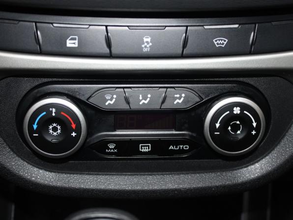 Lada (ВАЗ) Vesta I с пробегом 2020 года, цена 1 219 900 рублей, 89078 км, универсал, Автокод Объявления