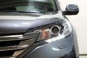 Honda CR-V IV Сургут  - изображение 42