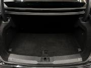 Hongqi H9 I Санкт-Петербург  - изображение 43