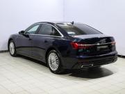 Audi A6 V (C8) Ростов-на-Дону  - изображение 27
