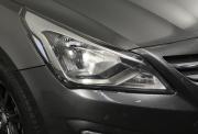 Hyundai Solaris I Рестайлинг Нижний Новгород  - изображение 39