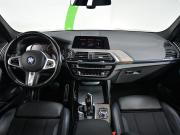 BMW X3 III (G01) Москва  - изображение 31