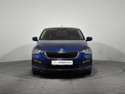 Skoda Rapid II Санкт-Петербург  - изображение 21