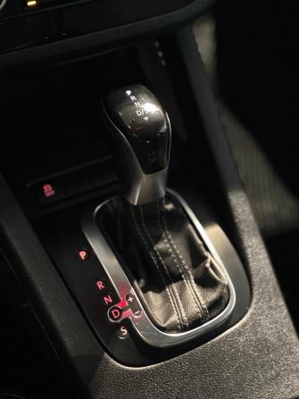 Volkswagen Scirocco III с пробегом 2011 года, цена 1 250 000 рублей, 280973 км, хэтчбек, Автокод Объявления