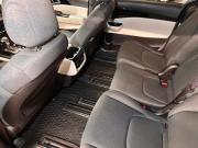 Kia Carnival IV Краснодар  - изображение 66