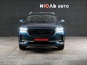 Geely Monjaro I Екатеринбург  - изображение 23