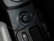 Nissan Almera III (G15) Воронеж  - изображение 33