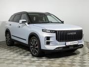 Jaecoo J7 I Санкт-Петербург  - изображение 27