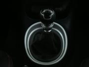 Kia Soul II Рестайлинг Иваново  - изображение 33