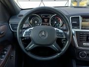 Mercedes-Benz GL-Класс II (X166) Москва  - изображение 45