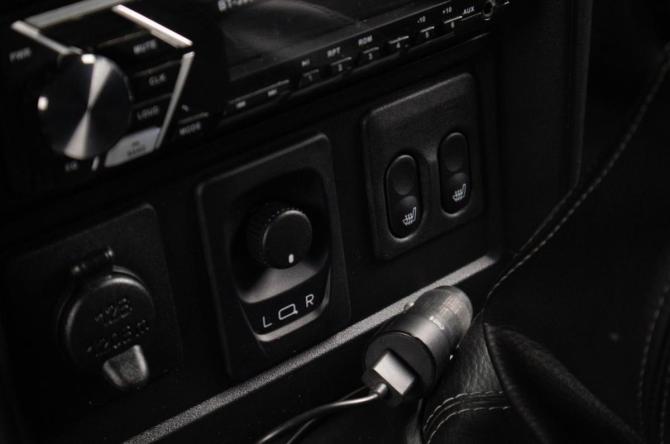 Lada (ВАЗ) Niva Travel I с пробегом 2023 года, цена 1 249 000 рублей, 30000 км, внедорожник, Автокод Объявления