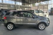 Ford EcoSport II Рестайлинг Стерлитамак  - изображение 27