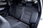 Chery Tiggo 7 Pro Max I Тюмень  - изображение 56