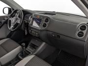 Volkswagen Tiguan I Москва  - изображение 38