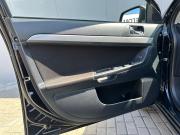 Mitsubishi Lancer X Тамбов  - изображение 39