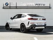 BMW X6 III (G06) Рестайлинг Магнитогорск  - изображение 45