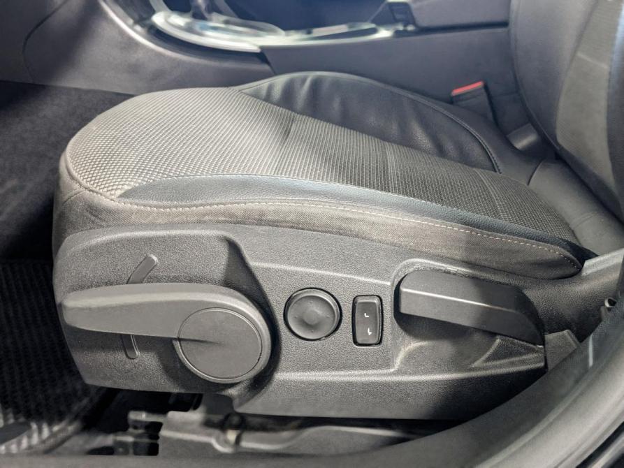 Opel Insignia I Екатеринбург  - изображение 14