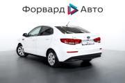 Kia Rio III Рестайлинг Тюмень  - изображение 30