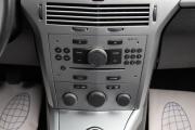 Opel Astra H Рестайлинг Оренбург  - изображение 31