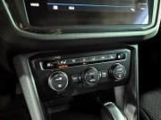 Volkswagen Tiguan II Екатеринбург  - изображение 30