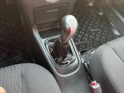 Chery Very (A13) Альметьевск  - изображение 30