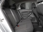 Volkswagen Polo V Рестайлинг Казань  - изображение 16