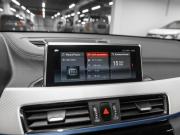 BMW X1 II (F48) Рестайлинг Москва  - изображение 39