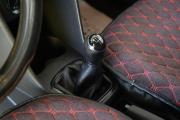 Volkswagen Polo V Омск  - изображение 33