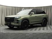 Jaecoo J7 I Москва  - изображение 30