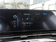 Omoda C5 I Краснодар  - изображение 38