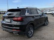 SWM G01 Санкт-Петербург  - изображение 6