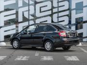 Suzuki SX4 I (Classic) Рестайлинг Краснодар  - изображение 20