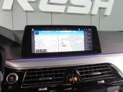 BMW 5 серии VII (G30/G31/G38) Воронеж  - изображение 48