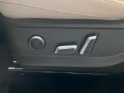 Haval Dargo Воронеж  - изображение 48