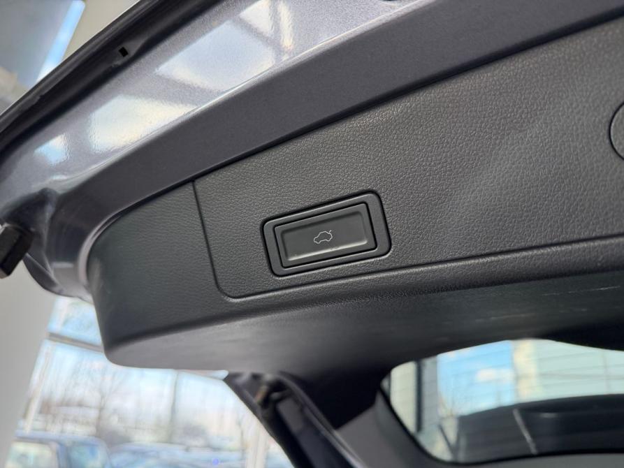 Chery Tiggo 7 Pro I Таганрог  - изображение 12