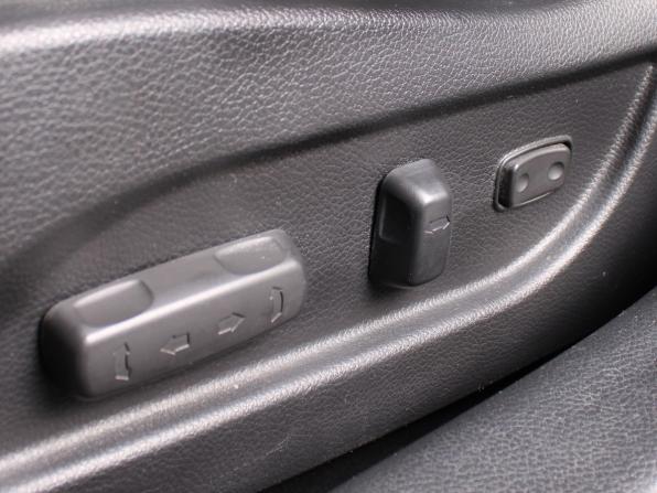 Hyundai i40 I с пробегом 2013 года, цена 1 199 000 рублей, 182000 км, седан, Автокод Объявления