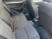 Skoda Octavia III (A7) Вологда  - изображение 25