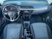 Kia Rio IV Вологда  - изображение 28