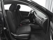 Kia Rio IV Рестайлинг Ставрополь  - изображение 30