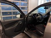 Lada (ВАЗ) Granta I Рестайлинг Чебоксары  - изображение 56