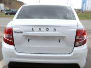 Lada (ВАЗ) Granta I Рестайлинг Иваново  - изображение 22