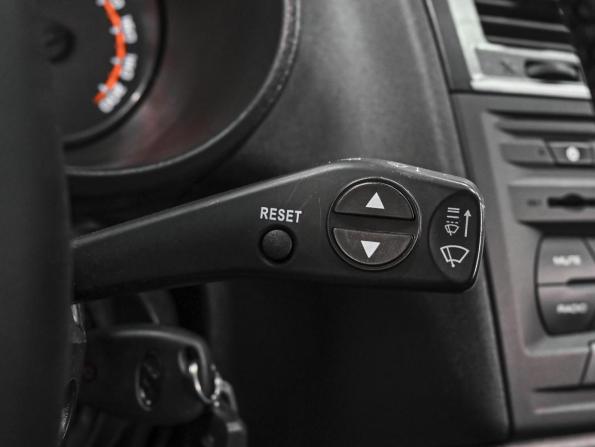 Lada (ВАЗ) Granta I Рестайлинг с пробегом 2021 года, цена 784 000 рублей, 127630 км, универсал, Автокод Объявления