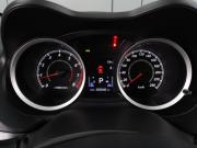Mitsubishi Lancer X Рестайлинг Воронеж  - изображение 29